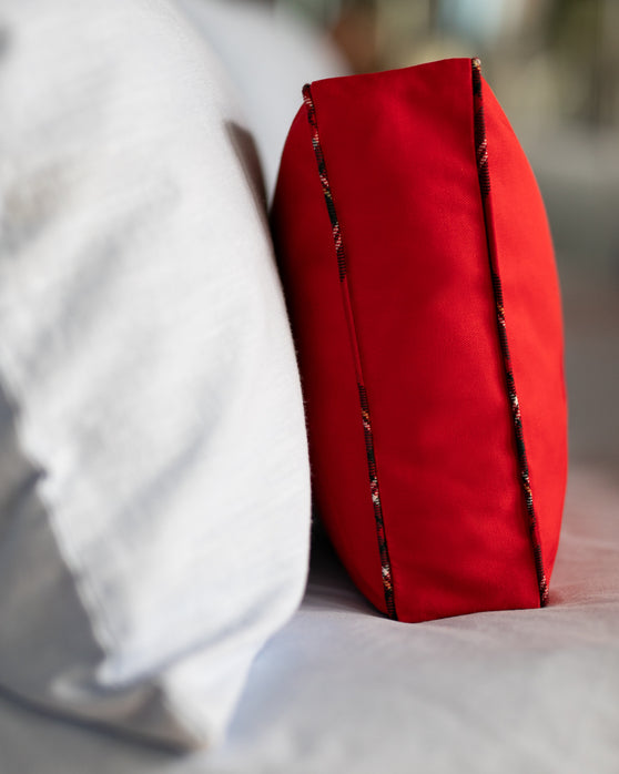 Polster BOOTY BALANCE