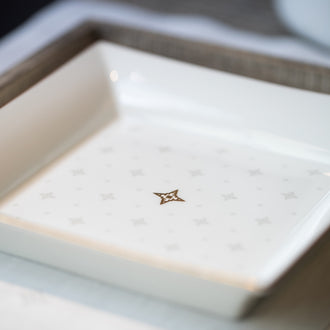 Ablage ANNA SIGNATURE