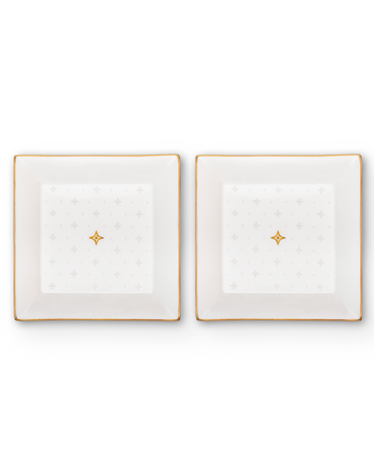 Ablage ANNA SIGNATURE