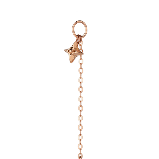 Pendant HANA