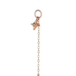 Pendant HANA