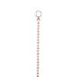 Anhänger LILLY ONE