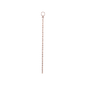 Anhänger LILLY ONE
