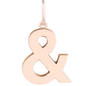 Anhänger ANNA B C MAXI CYP