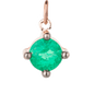 Anhänger SOUL CYP