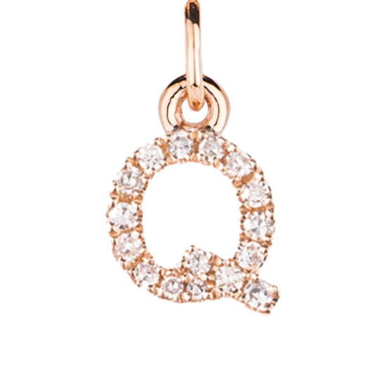 Pendant ANNA B C MINI WD CYP