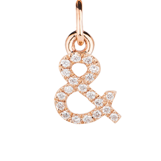 Pendant ANNA B C MINI WD CYP