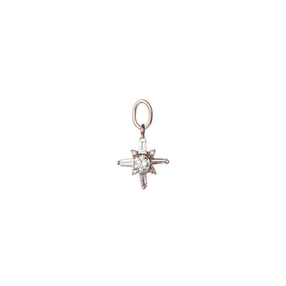 Pendant Atlantis
