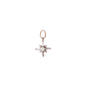Pendant Atlantis