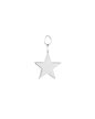 Anhänger POINTY