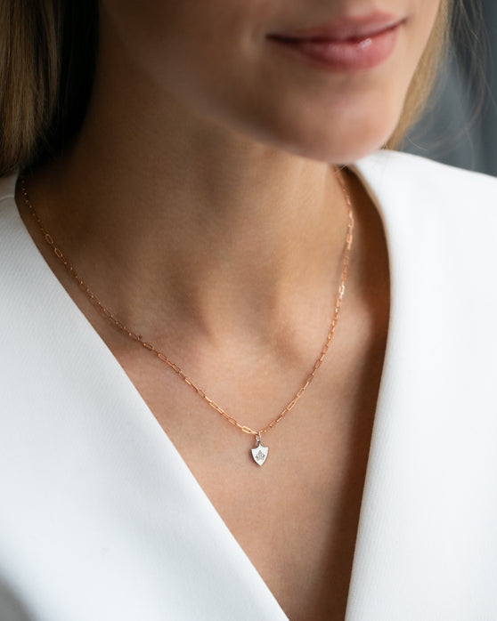 Anhänger WOMEN'S EMBLEM