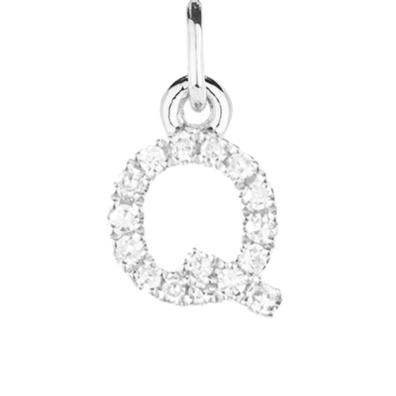 Pendant ANNA B C MINI WD CYP