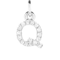 Pendant ANNA B C MINI WD CYP