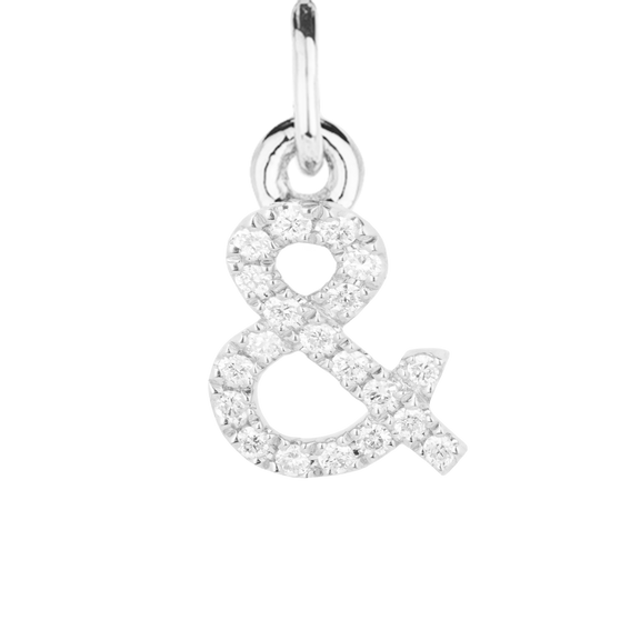 Pendant ANNA B C MINI WD CYP