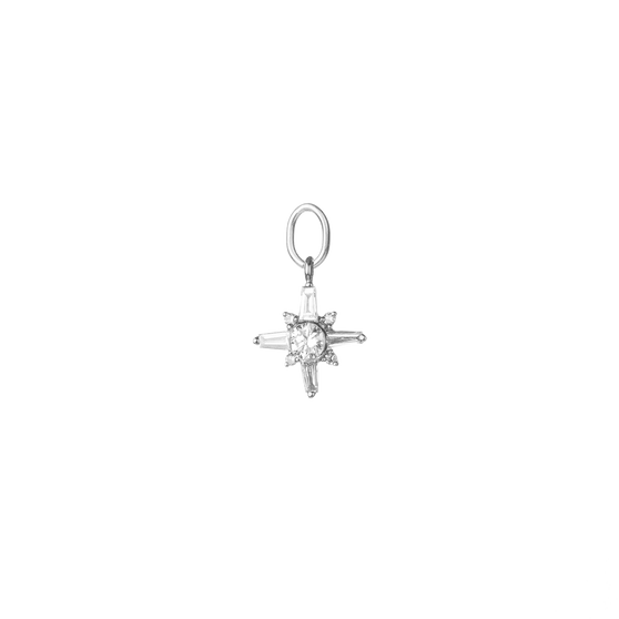 Pendant Atlantis