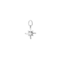 Pendant Atlantis