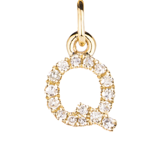 Pendant ANNA B C MINI WD CYP