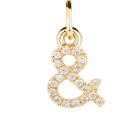 Pendant ANNA B C MINI WD CYP