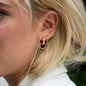 Anhanger-Verschluss-PDRG00118-Rosegold-Tragefoto-EARCANDY.jpg