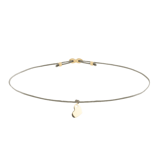 Armband ALINA