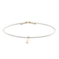 Armband ALINA