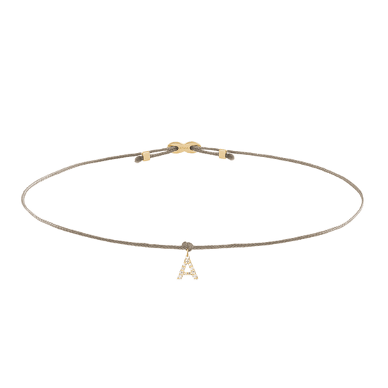Armband ANNA B C Classic
