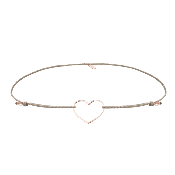 Armband VALENTINA