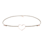 Armband VALENTINA
