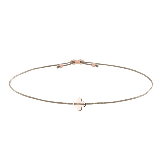 Armband SIA