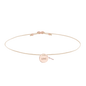 Armband LOVE