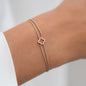 Wristband JOYCE