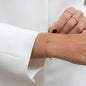 Wristband JOYCE