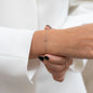 Wristband JOYCE