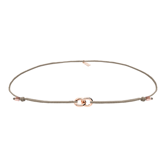 Armband DONUT DOUBLE MEN