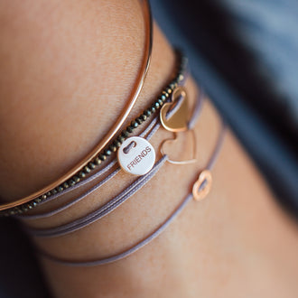 Wristband FRIENDS