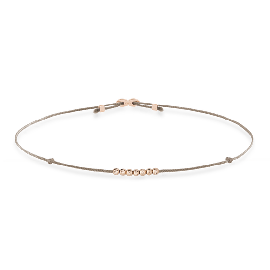 Armband LANA Men