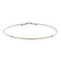 Armband LANA Men