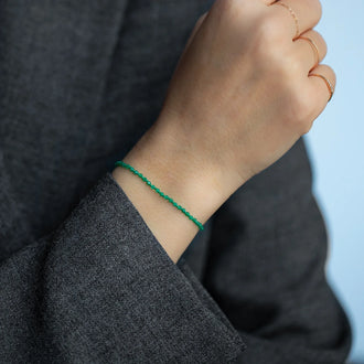 Armband MIRI