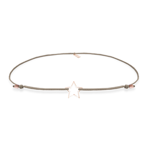 Armband STELLA OUTLINE