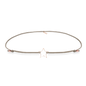 Armband STELLA OUTLINE