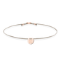 Armband BEST MOM
