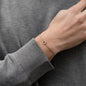 Wristband DONUT MEN