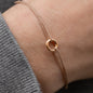Armband DONUT MEN