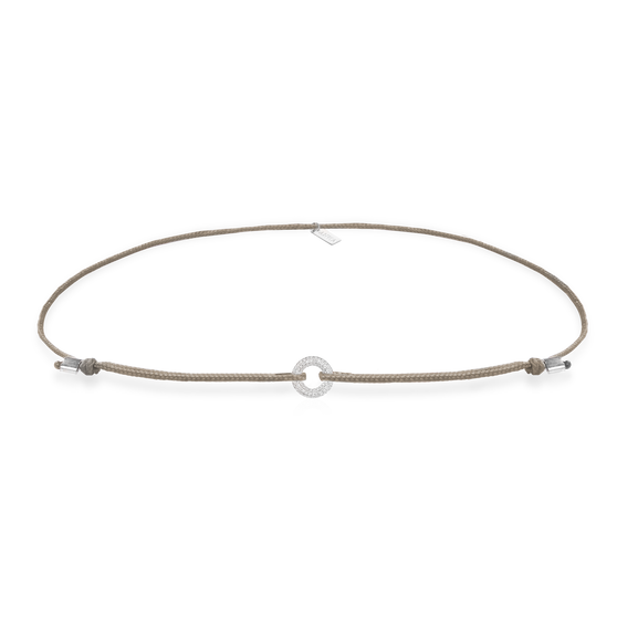 Wristband DONUT