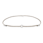 Wristband DONUT