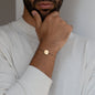 Armband ZODIAC Men