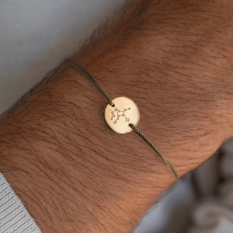 Armband ZODIAC Men