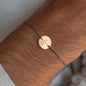 Armband ZODIAC Men