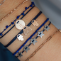 Armband PAUL THE DOG