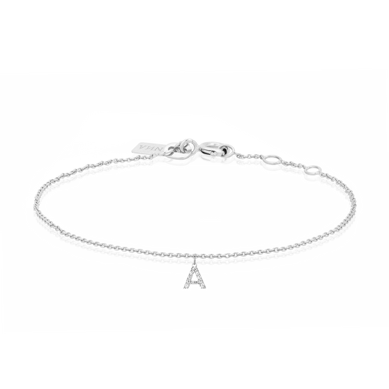 Bracelet ANNA B C Classic